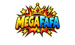 situs slot deposit 5000